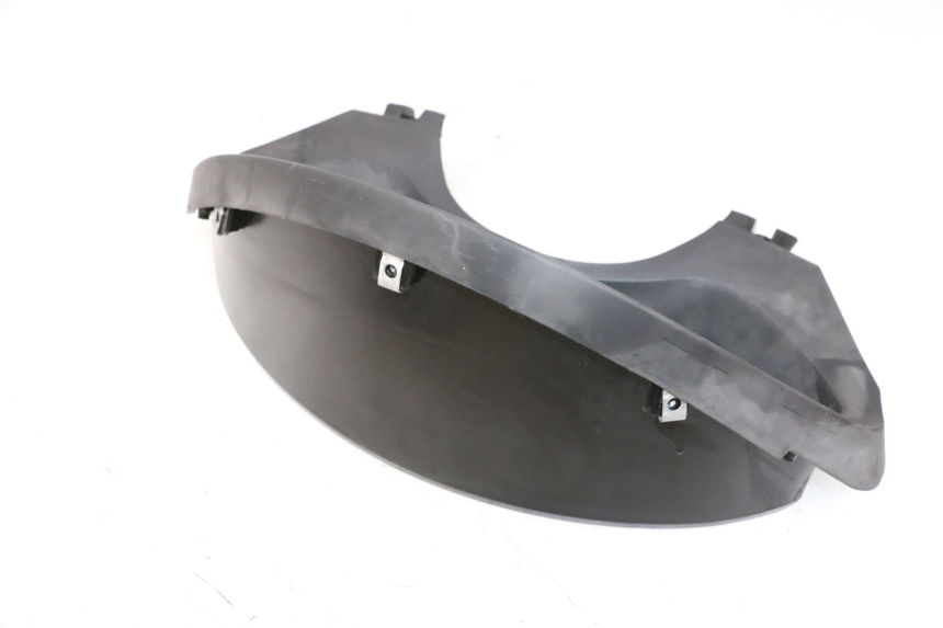 photo de SPEEDOMETER PANEL JM MOTORS GTS 125 (2015 - 2019) - Fixing points details