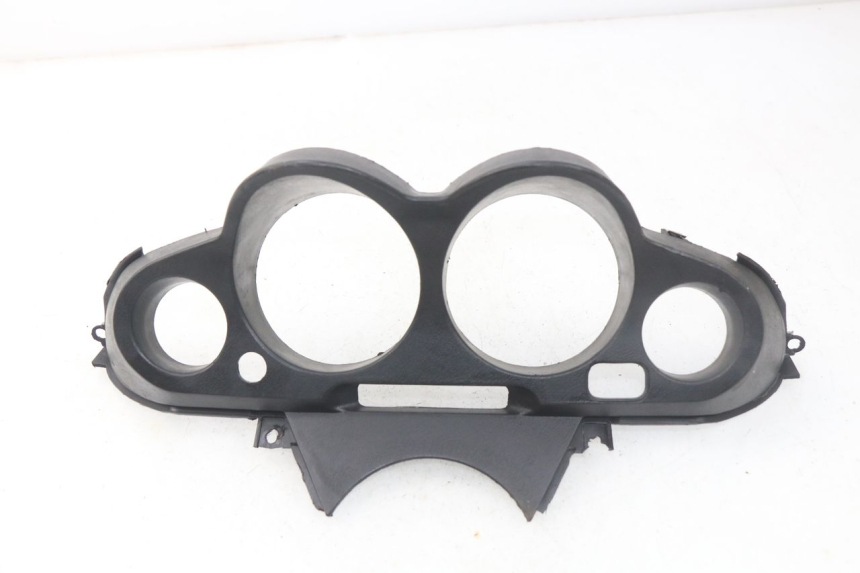 photo de SPEEDOMETER PANEL JONWAY GTX 2T 50 (2014 - 2020) - Main view