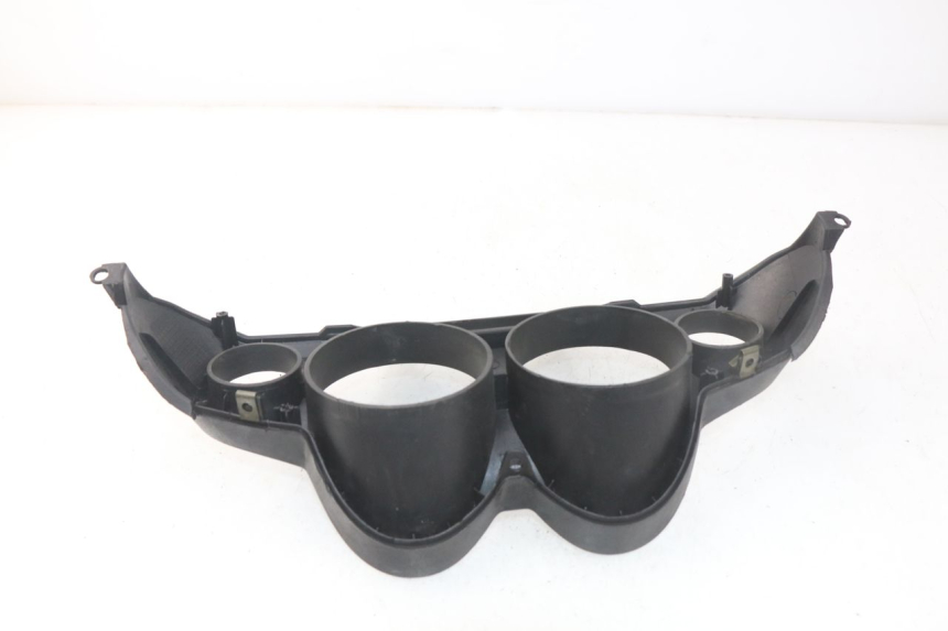 photo de SPEEDOMETER PANEL JONWAY GTX 2T 50 (2014 - 2020) - Component detail