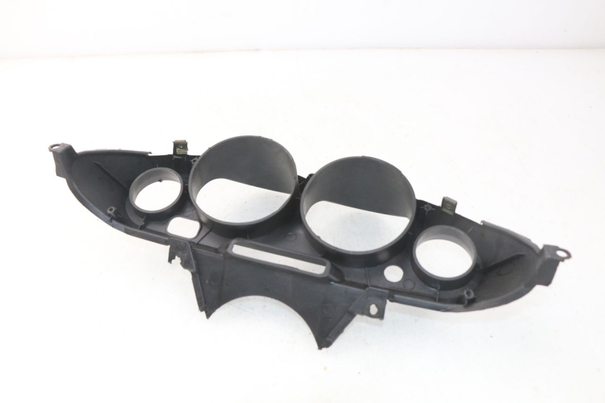 photo de SPEEDOMETER PANEL JONWAY GTX 2T 50 (2014 - 2020) - Zoom on usage condition