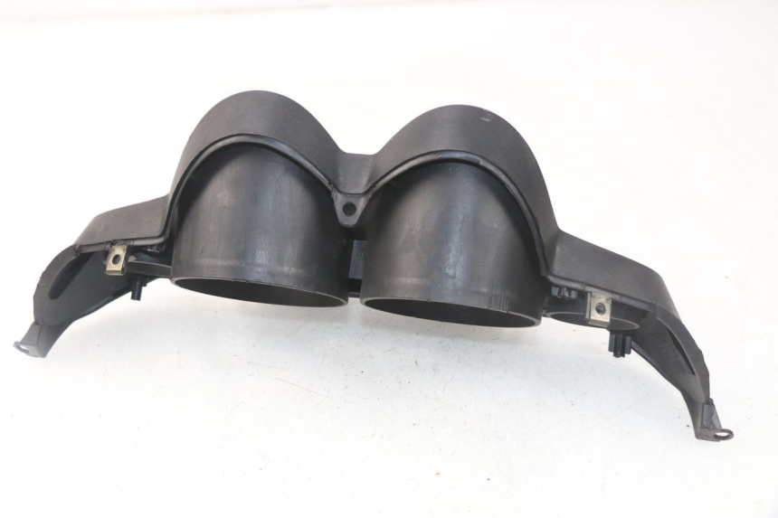 photo de SPEEDOMETER PANEL JONWAY GTX 2T 50 (2014 - 2020) - Alternative perspective