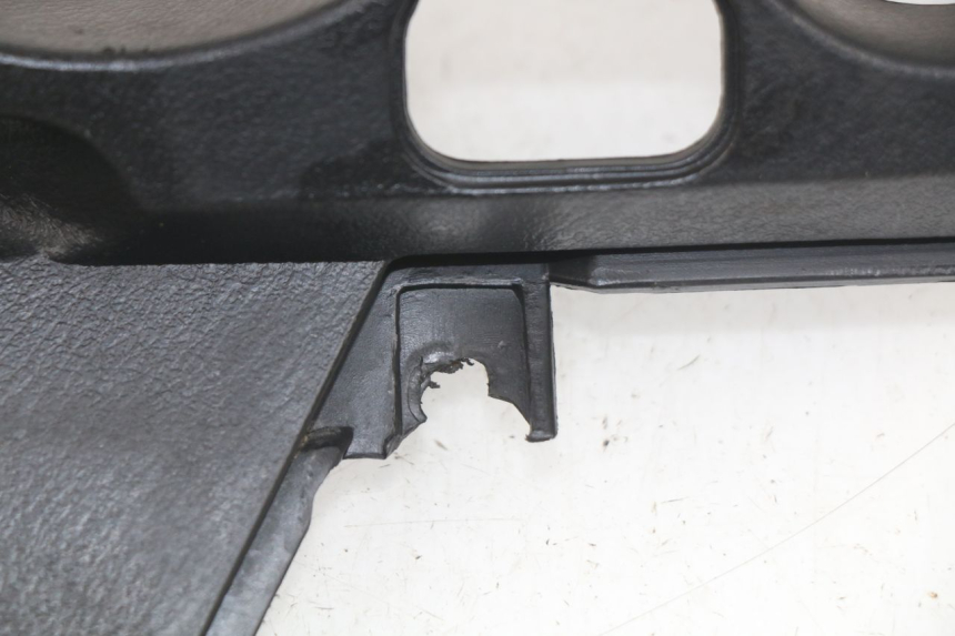 photo de SPEEDOMETER PANEL JONWAY GTX 2T 50 (2014 - 2020) - Product overview