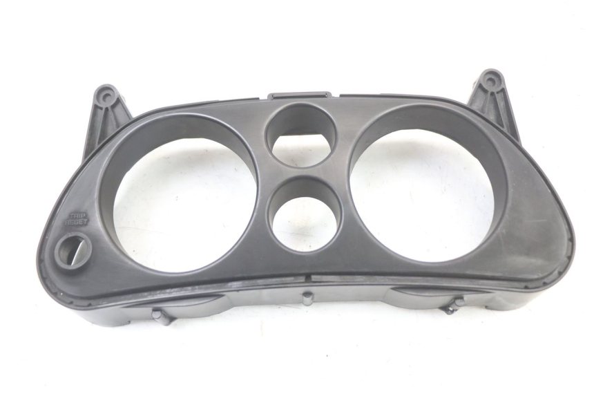 photo de SPEEDOMETER PANEL HONDA CBR F 1000 (1993 - 1996) - Main view