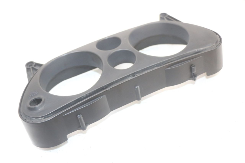 photo de SPEEDOMETER PANEL HONDA CBR F 1000 (1993 - 1996) - Component detail