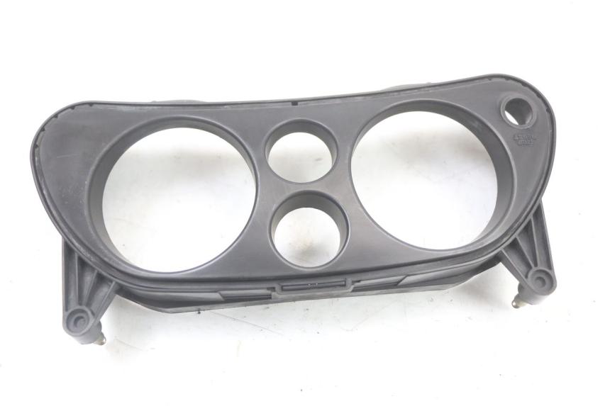 photo de SPEEDOMETER PANEL HONDA CBR F 1000 (1993 - 1996) - Technical close-up