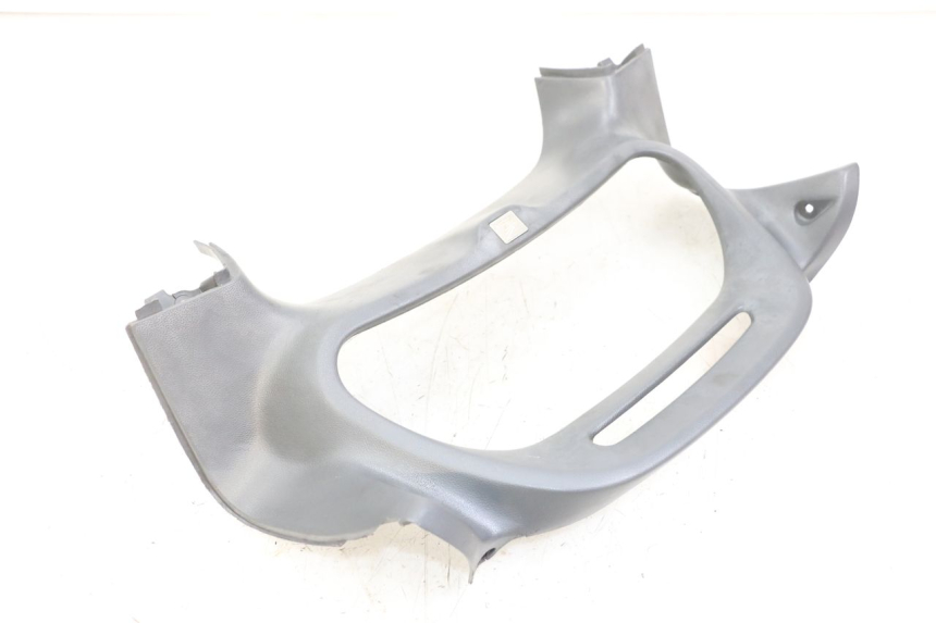 photo de SPEEDOMETER PANEL HONDA CBR F 1000 (1993 - 1996) - Fixing points details