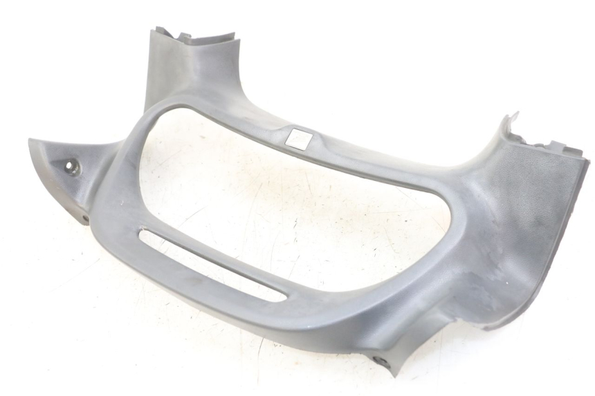 photo de SPEEDOMETER PANEL HONDA CBR F 1000 (1993 - 1996) - Surface and material condition