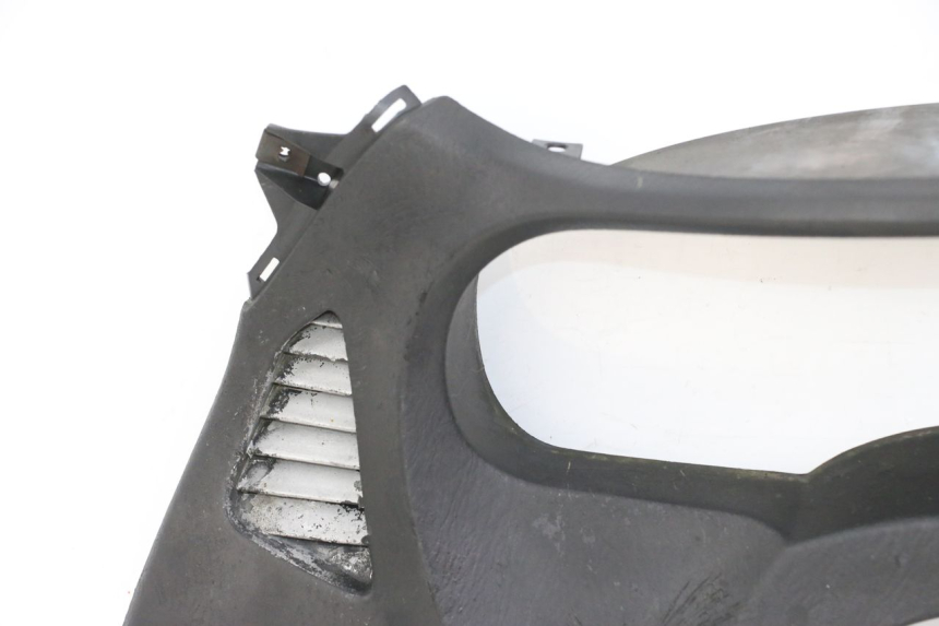 photo de SPEEDOMETER PANEL HONDA FES S-WING SWING 125 (2007 - 2015) - Additional view of the item