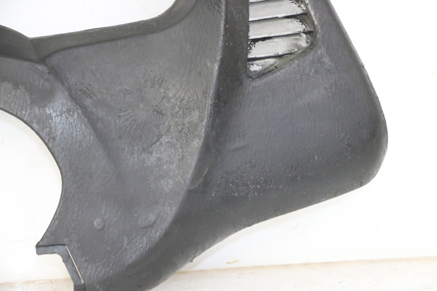 photo de SPEEDOMETER PANEL HONDA FES S-WING SWING 125 (2007 - 2015) - Component zoom