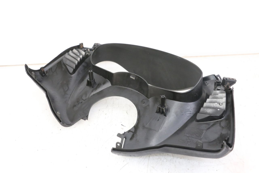 photo de SPEEDOMETER PANEL HONDA FES S-WING SWING 125 (2007 - 2015) - Zoom on usage condition