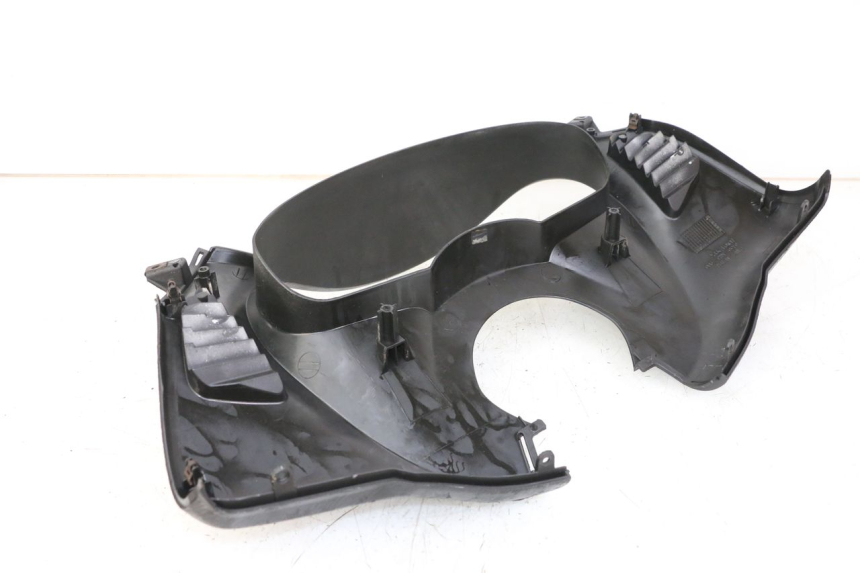 photo de SPEEDOMETER PANEL HONDA FES S-WING SWING 125 (2007 - 2015) - Alternative perspective