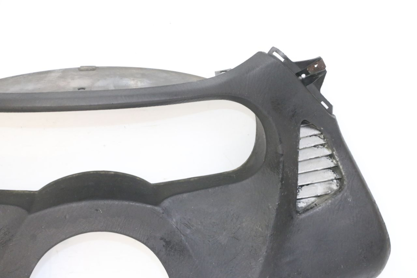 photo de SPEEDOMETER PANEL HONDA FES S-WING SWING 125 (2007 - 2015) - Markings and original references