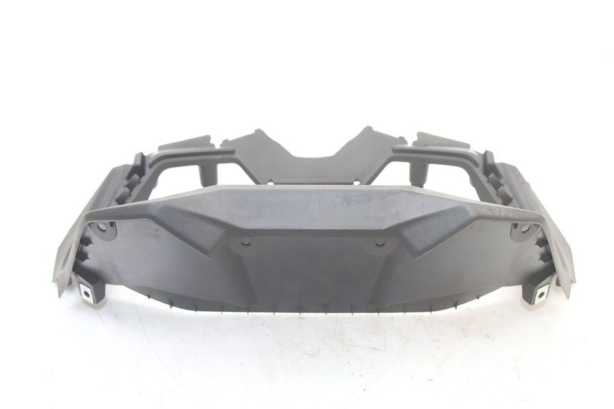 photo de SPEEDOMETER PANEL HONDA FORZA 125 (2021 - 2025) - Alternative perspective