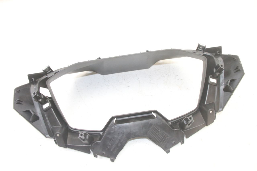 photo de SPEEDOMETER PANEL HONDA FORZA 125 (2021 - 2025) - Technical close-up