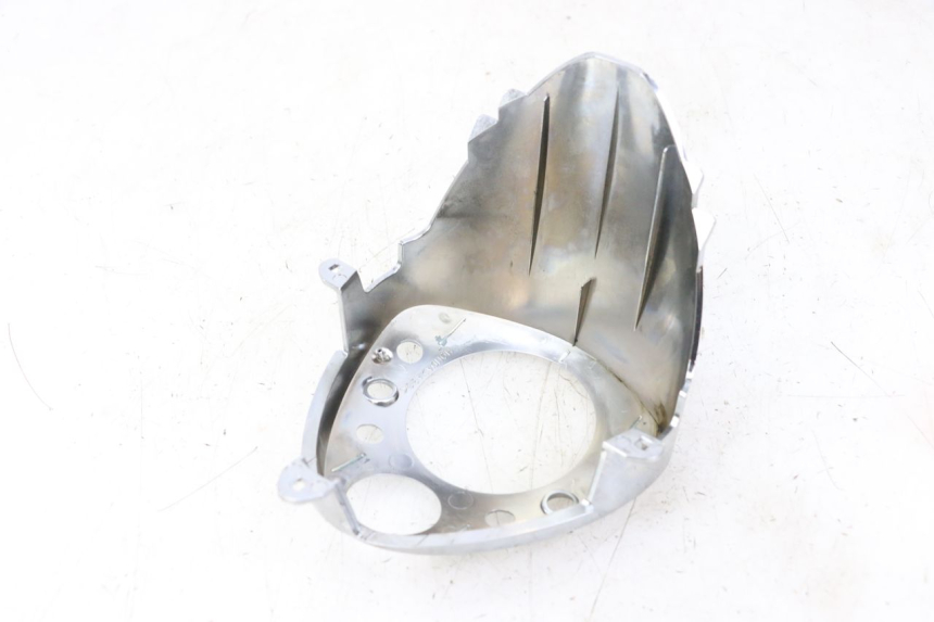 photo de SPEEDOMETER PANEL HONDA NES AROBASE 125 (2000 - 2003) - Component detail