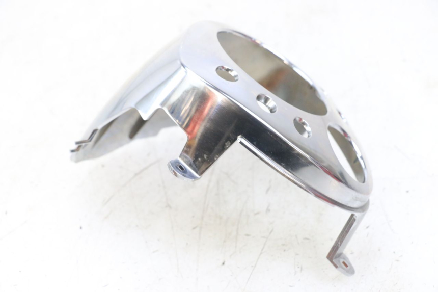 photo de SPEEDOMETER PANEL HONDA NES AROBASE 125 (2000 - 2003) - Alternative perspective