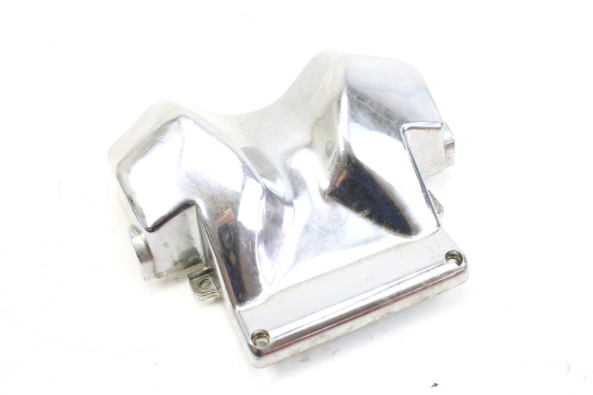 photo de SPEEDOMETER SURROUND SYM HUSKY 125 (1999 - 2005) - Main view