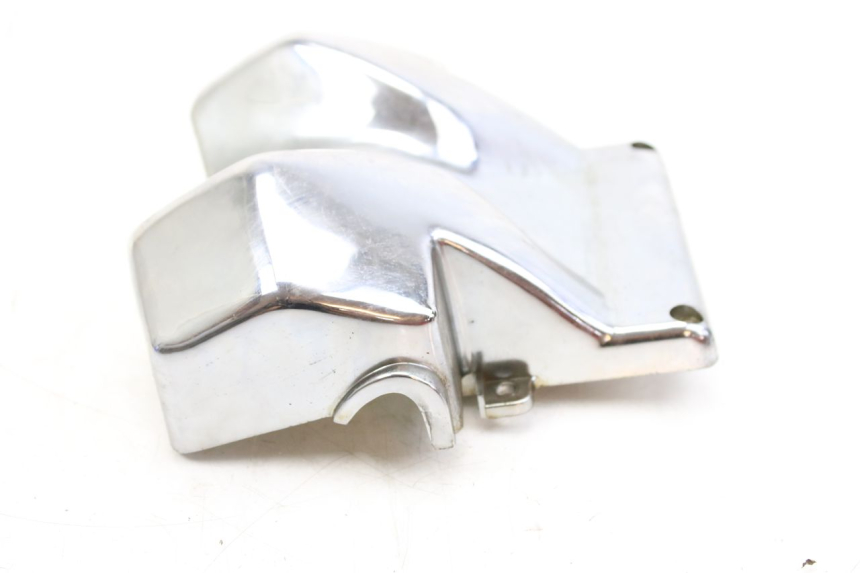 photo de SPEEDOMETER SURROUND SYM HUSKY 125 (1999 - 2005) - Zoom on usage condition