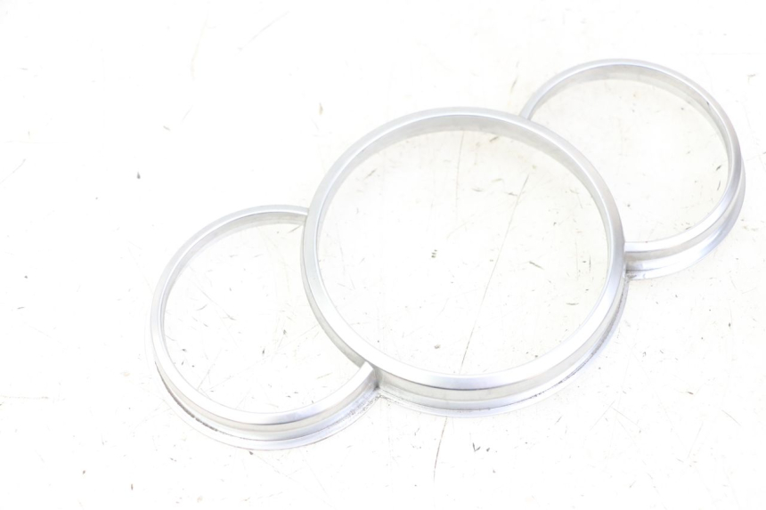 photo de SPEEDOMETER PANEL PIAGGIO IE MP3 YOURBAN 300 (2011 - 2016) - Main view