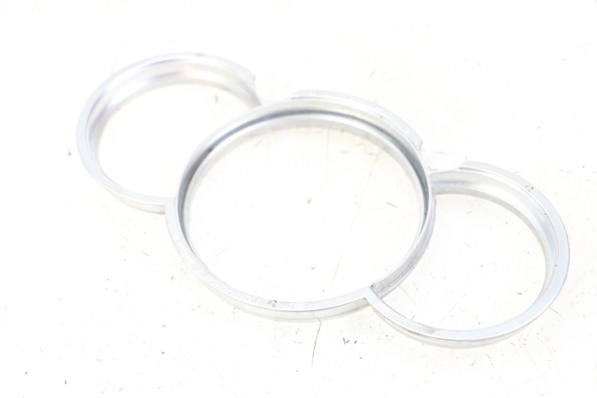 photo de SPEEDOMETER PANEL PIAGGIO IE MP3 YOURBAN 300 (2011 - 2016) - Component detail