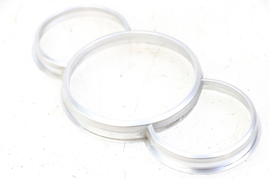 photo de SPEEDOMETER PANEL PIAGGIO IE MP3 YOURBAN 300 (2011 - 2016) - Alternative perspective