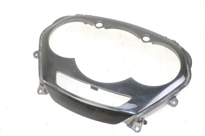 photo de SPEEDOMETER PANEL PIAGGIO IE MP3 YOURBAN 300 (2011 - 2016) - Main view