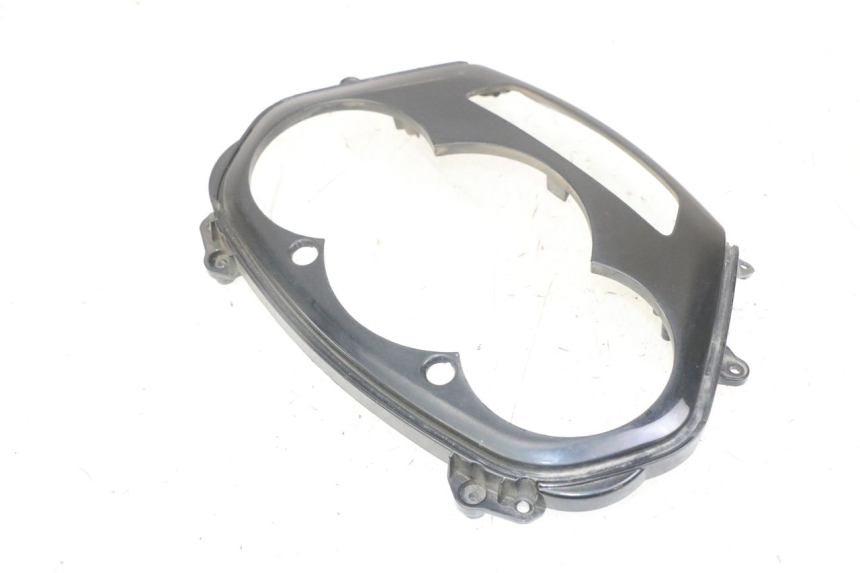photo de SPEEDOMETER PANEL PIAGGIO IE MP3 YOURBAN 300 (2011 - 2016) - Alternative perspective