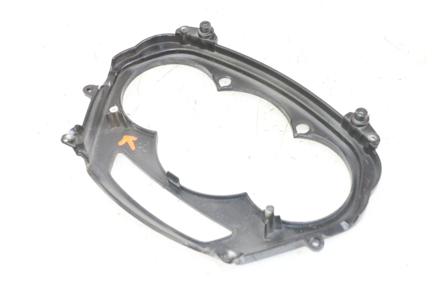 photo de SPEEDOMETER PANEL PIAGGIO IE MP3 YOURBAN 300 (2011 - 2016) - Product overview