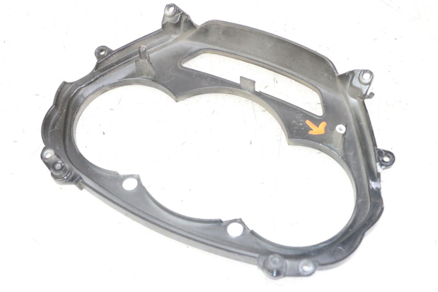 photo de SPEEDOMETER PANEL PIAGGIO IE MP3 YOURBAN 300 (2011 - 2016) - Surface and material condition