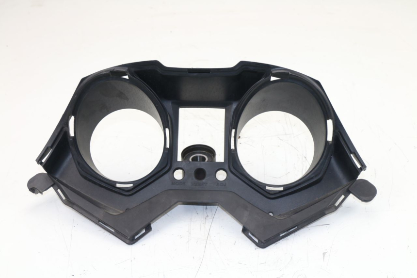 photo de SPEEDOMETER PANEL KAWASAKI J300 300 (2014 - 2017) - Main view