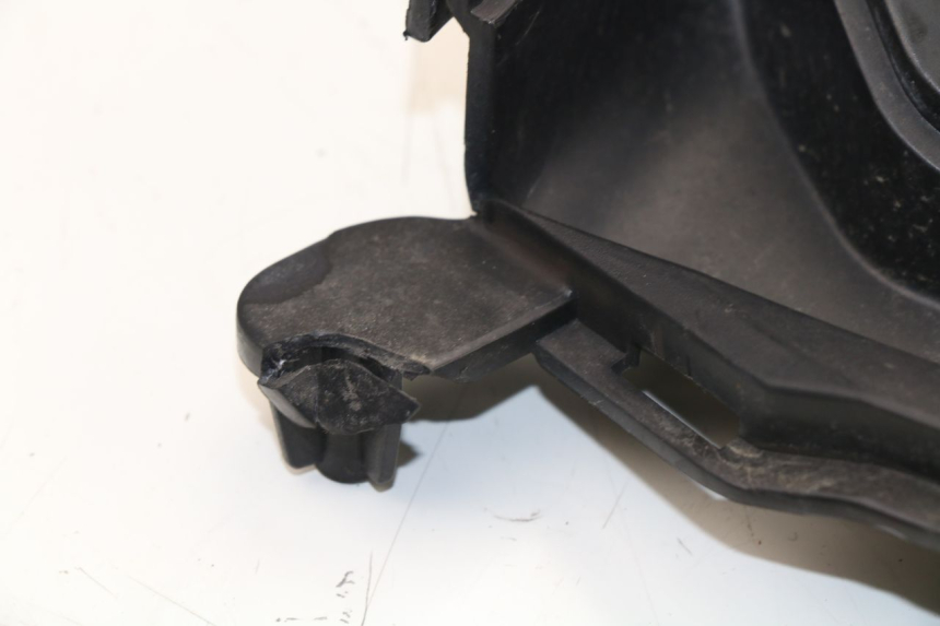 photo de SPEEDOMETER PANEL KAWASAKI J300 300 (2014 - 2017) - Component detail