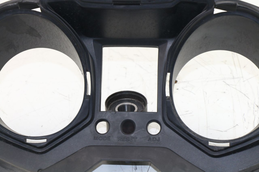 photo de SPEEDOMETER PANEL KAWASAKI J300 300 (2014 - 2017) - Zoom on usage condition