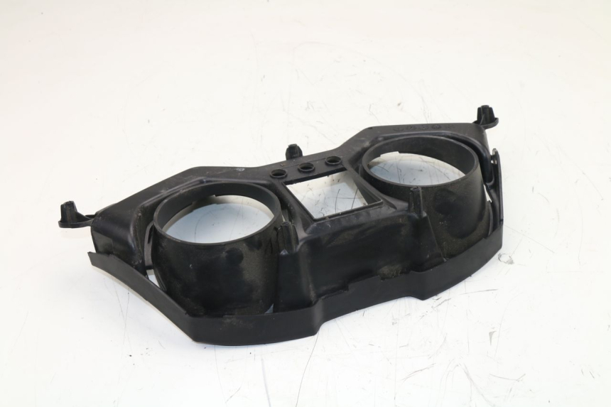 photo de SPEEDOMETER PANEL KAWASAKI J300 300 (2014 - 2017) - Alternative perspective