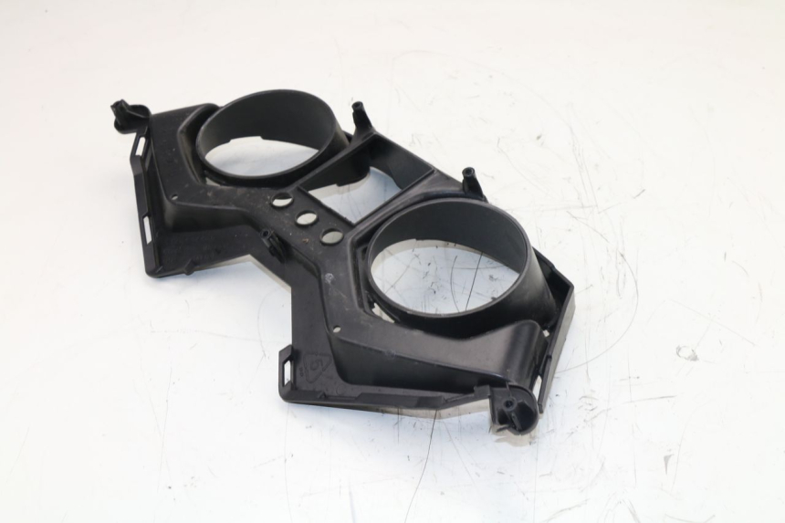 photo de SPEEDOMETER PANEL KAWASAKI J300 300 (2014 - 2017) - Technical close-up