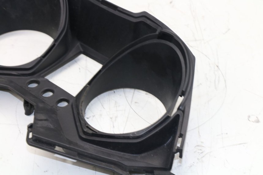 photo de SPEEDOMETER PANEL KAWASAKI J300 300 (2014 - 2017) - Fixing points details