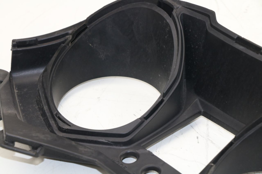 photo de SPEEDOMETER PANEL KAWASAKI J300 300 (2014 - 2017) - Surface and material condition