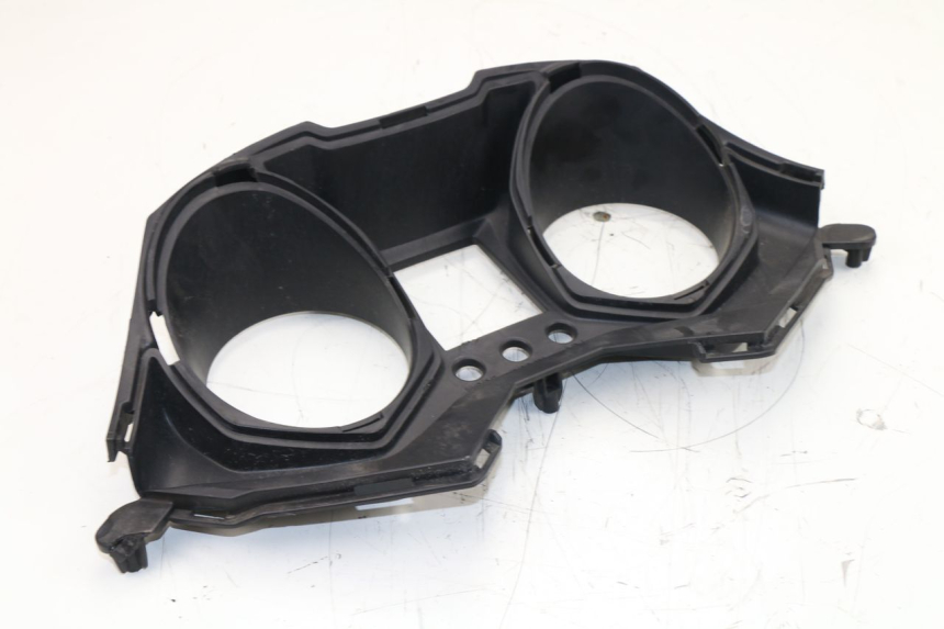 photo de SPEEDOMETER PANEL KAWASAKI J300 300 (2014 - 2017) - Markings and original references