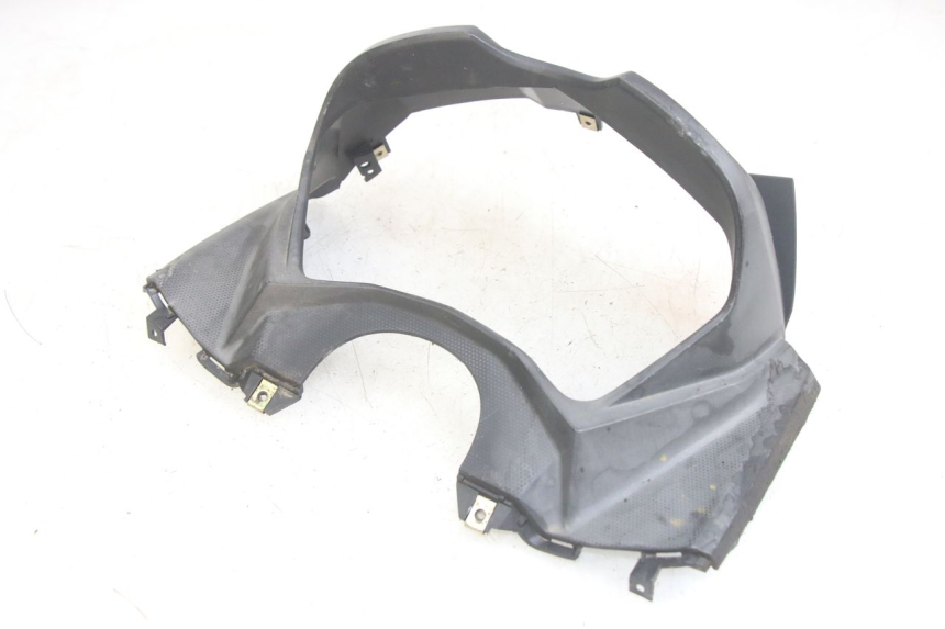 photo de SPEEDOMETER SURROUND SYM JET 14 4T 50 (2018 - 2022) - Main view