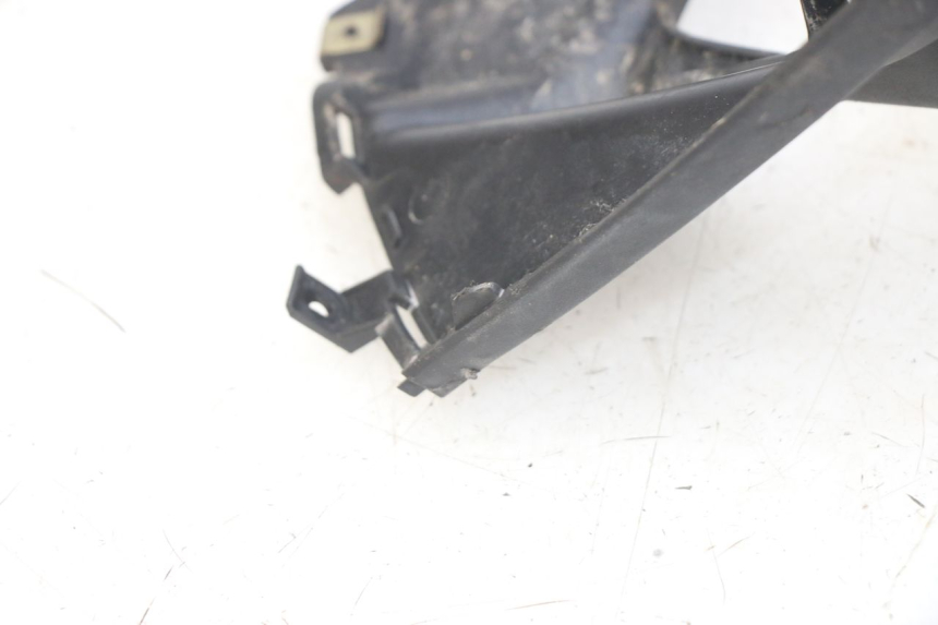 photo de SPEEDOMETER SURROUND SYM JET 14 4T 50 (2018 - 2022) - Zoom on usage condition