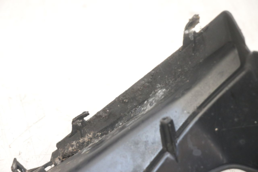 photo de SPEEDOMETER SURROUND SYM JET 14 4T 50 (2018 - 2022) - Technical close-up