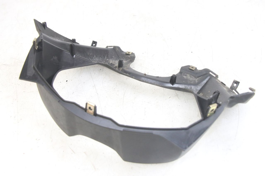 photo de SPEEDOMETER SURROUND SYM JET 14 4T 50 (2018 - 2022) - Product overview