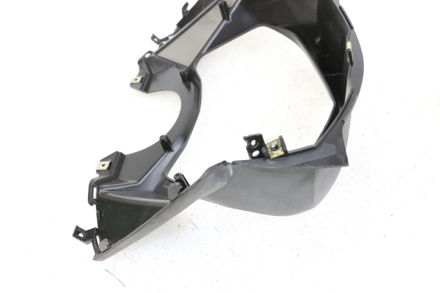 photo de SPEEDOMETER SURROUND SYM JET 14 4T 50 (2018 - 2022) - Component detail