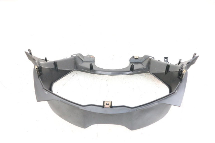 photo de SPEEDOMETER SURROUND SYM JET 14 4T 50 (2018 - 2022) - Technical close-up