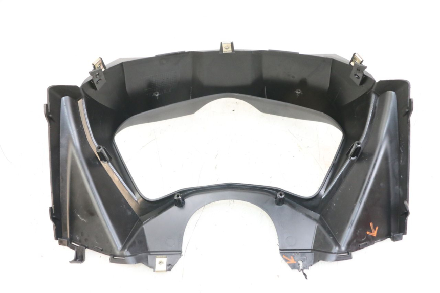 photo de SPEEDOMETER SURROUND SYM JET 14 4T 50 (2018 - 2022) - Product overview