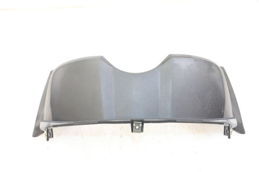 photo de SPEEDOMETER SURROUND SYM JET 14 4T 50 (2018 - 2022) - Fixing points details