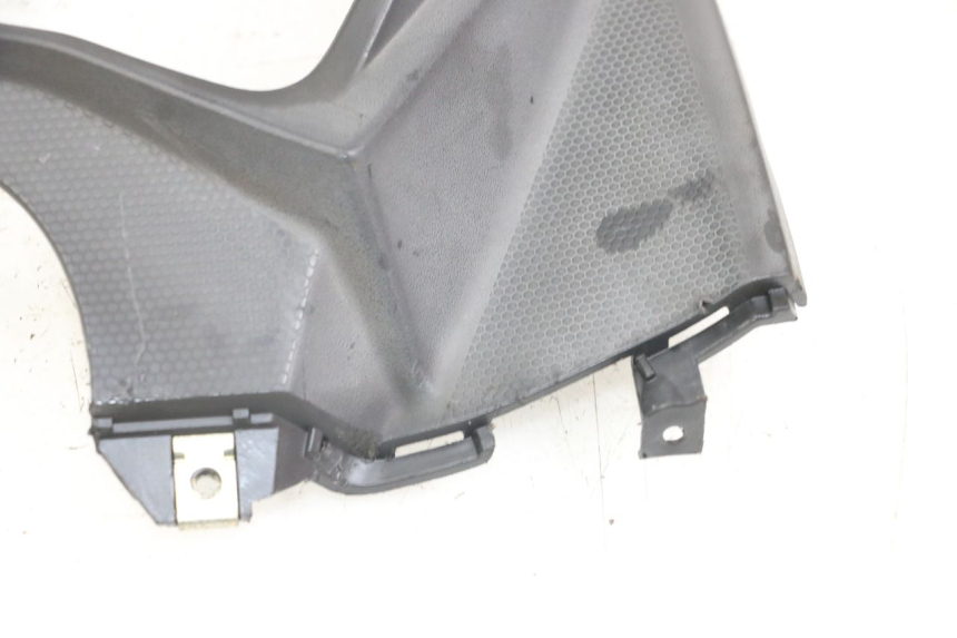 photo de SPEEDOMETER SURROUND SYM JET 14 4T 50 (2018 - 2022) - Checked used part