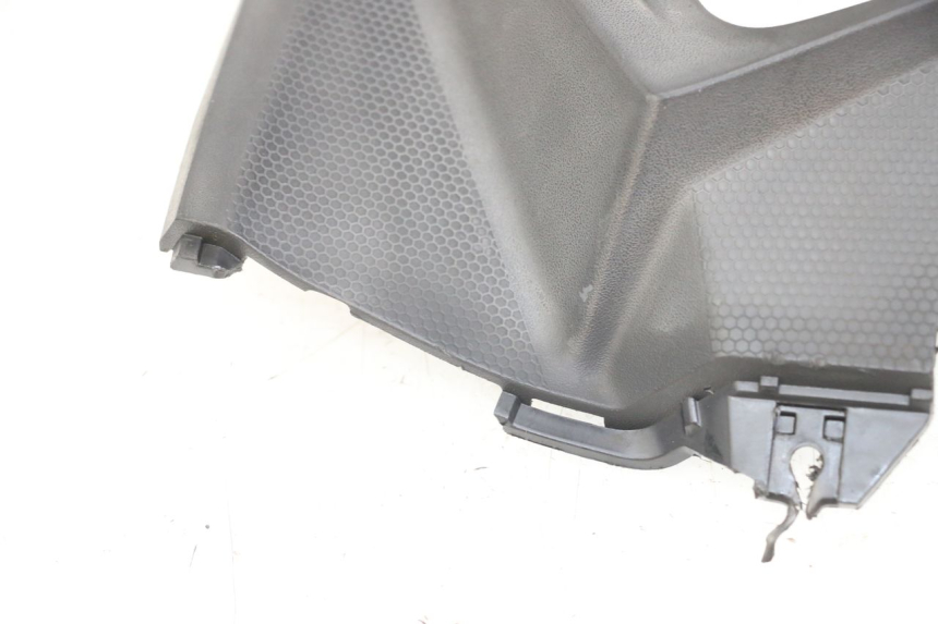 photo de SPEEDOMETER SURROUND SYM JET 14 4T 50 (2018 - 2022) - Markings and original references