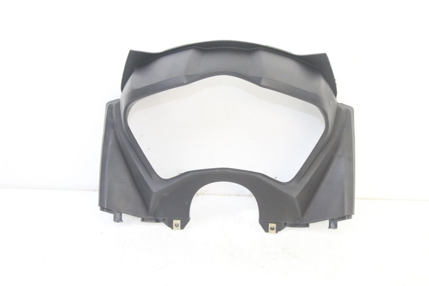 photo de SPEEDOMETER SURROUND SYM JET 14 4T 50 (2018 - 2022) - Main view