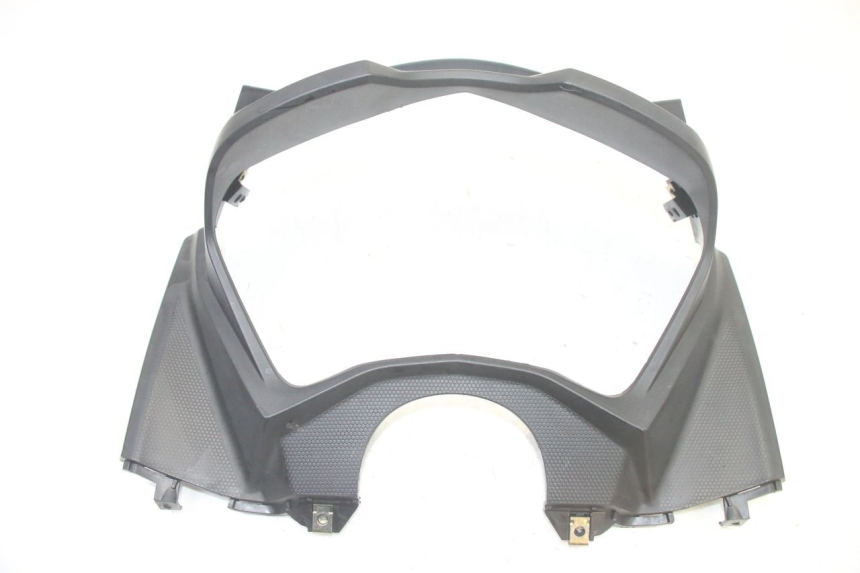 photo de SPEEDOMETER SURROUND SYM JET 14 4T 50 (2018 - 2022) - Component detail