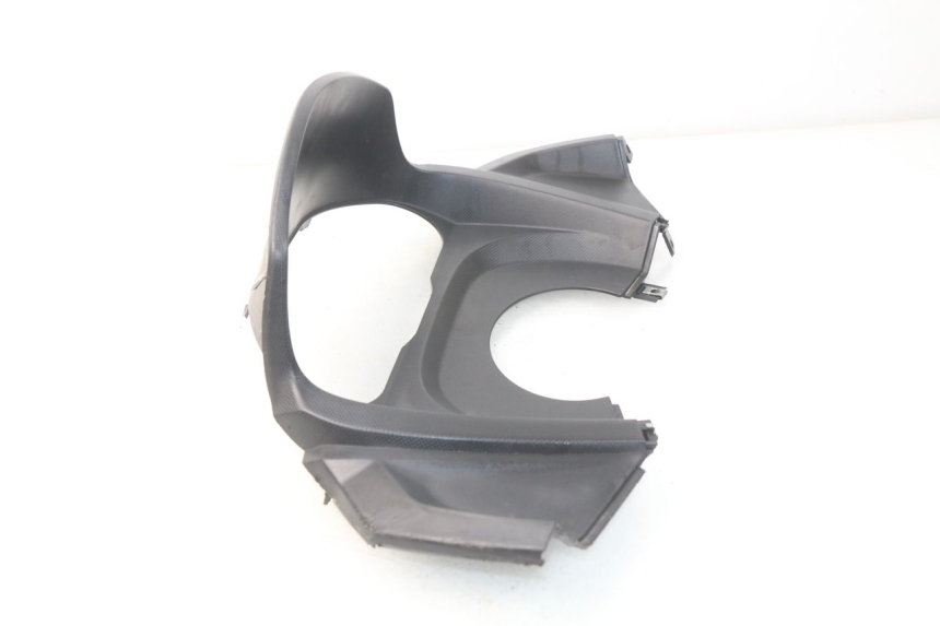 photo de SPEEDOMETER PANEL SYM JOYMAX 250 (2013 - 2017) - Zoom on usage condition